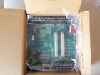 Dx-9100-8990 Johnson Controls Control Dx