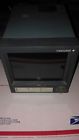 Dx112-3 Yokogawa Style Suffix With Memory Card And Locks