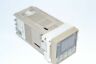 Dx4-kmsnr Hanyoung Digital Temperature Controller