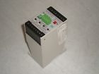 Etr-8100 Dy3000 Dynaco Der Controller Module