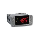 Dyd73yhyd2 Dixell Digital Controller For 725264056623