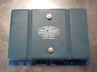 80100 Dyn2 Barber Colman Controller