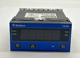 149041001 Dynisco Process Pressure Controller