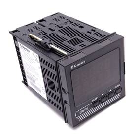 Upr700-1-0-3 Dynisco Universal Pressure Controller 5-digit 1/4 Din 100/240vac