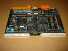 E-3-acu-10 Keba Card
