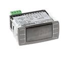 Xr06cx-4n4f7 E-4-3-0162 International Controller Dixel