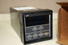 E0-5000-0000 Lfe Controller Type J