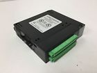 Ic693tcm302b E00003-b02 Ge Fanuc Temperature