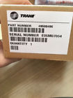 E05m070s4 Trane Part