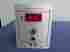 E1-08b Heat With Temperature Controller Fhc 4258 Dc Control Guaranteed