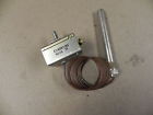 E1-6057-00 Ranco Type E1 Thermostat