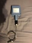 E100-3bs Ue United Electric New Temperature Switch