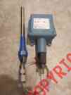E100-4bs Electric Control United Part Temperature Brand