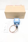 E100-8bc United Electric New Temperature Switch E100-8bc United Electric New Temperature Switch