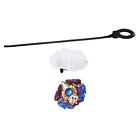 E1035 Beyblade Burst Evolution Switchstrike Starter Pack Xcalius 630509694228 E1035 Beyblade Burst Evolution Switchstrike Starter Pack Xcalius 630509694228