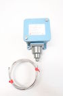 E105-13271 Ue United Electric New Temperature Switch