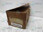 E105-13421 United Electric Temperature Cointroller