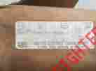 E105-3bs United Electric Control 9027 Temperature Controller