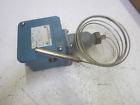 E105-8bs United Electric Temperature Controller Used