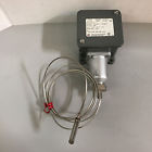 E1053bs-9027 E1053bs9027 United Electric Controls New
