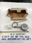 125-250 E110 7439 United Electric Controls 125-250 E110 7439 United Electric Controls