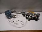E121-4bs United Electric Controls Temperature
