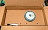 E122-2bsb United Electric Ue Temperature Controller Nsfp