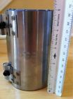 E161191-0913 Engel Mica Band 1100