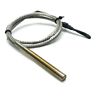 E2j80-j24c26 E2j80j24c26 Watlow Firerod Cartridge Heater Sheath