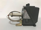 E302-3bs E302 3bs United Electric Controls New Temperature Controller