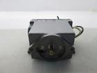 T46234 E355 E20bc United Electric Temperature Switch