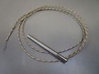 E3a60 Watlow New Firerod Cartridge Heater Model