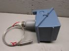 E402-2bsb United Electric Temperature Controller