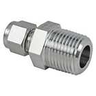G7823125 E40261 Ifm Compression Fitting 1-2