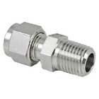 G7823341 E40262 Ifm Compression Fitting 1-4