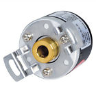 E40h6-100-6-l-5 Autonics Rotary Encoder Incremental