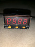 E45241010 Durant Eaton Temperature Process Controller