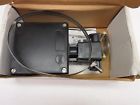 E4x-1-sr Thermon New Pipe Mounted
