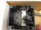 E4x-35235 Thermon New N1e Heat