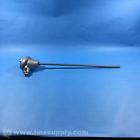 E52-p50c 10 Omron Temperature Sensor Fnip