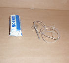E52-the6f-100-200c Omron New In Box Thermocouple