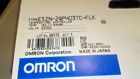 E52n-2qph03tc-flk Omron New In Box