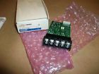 E53-cnhbn2 Omron Terminal Board New