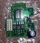 E53ck03 E53ckb X2 And Omron