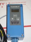 E54 Brewers Edge Controller Ii 400010886821