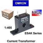 E54-ct1 Omron Current Transformer 50