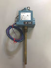 E55-14103 United Electric Controls New Temperature Switch