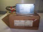 E55-e22bc-9075 United Electric New Temperature Control Degrees