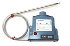 E55-r25ht United Electric Controls Temperature Control Series New