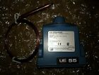 E55a-e23bc United Electric Ue Remote